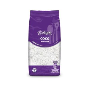 Coco Rallado ifa 125g