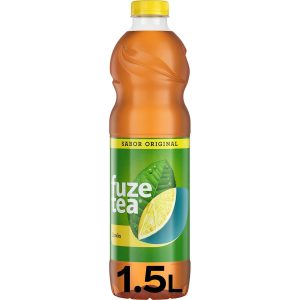Fuze Tea Original 1.5L
