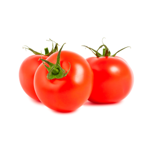 Tomate Redondo