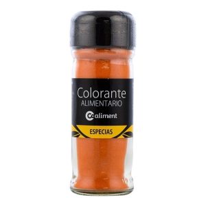 Colorante Alimentario Coaliment 55g