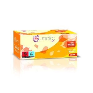 Protege Slip Maxi ifa 28ud