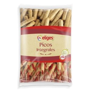 Picos Integrales ifa 250 g