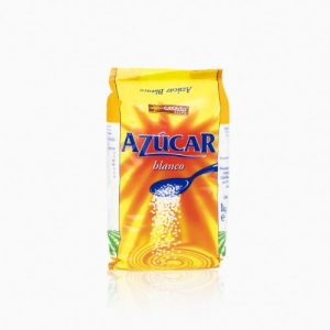 Azucar blanco Casado 1kg