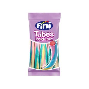 Tubes Inside Out Fini 80g