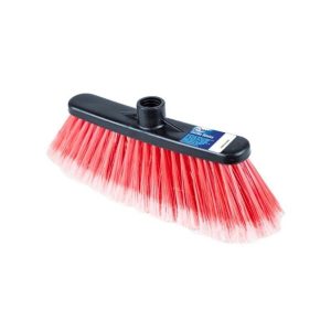Cepillo Escoba Básica ifa 1ud
