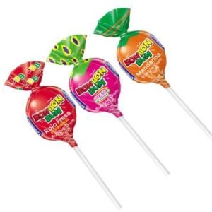 BOM BOM BUM Variado 1ud