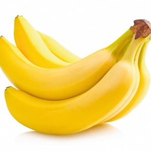 Bananas