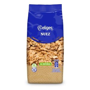 Nueces Mondadas ifa 200g