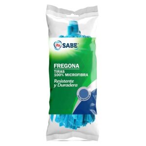 Fregona Tiras Microfibra ifa 1ud
