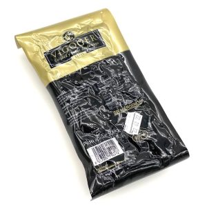 Oreja Cocida al Ajillo Vigoger 500gr