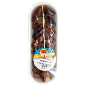 Dátiles Dat'cha 200g