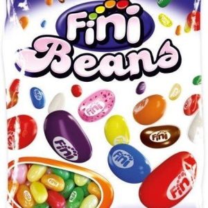 Beans Fini 90g