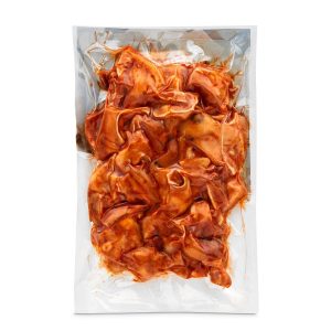 Oreja Adobada Vigoger 500gr