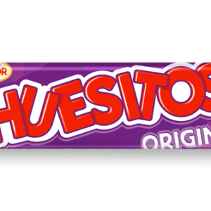 Huesitos Original 20g