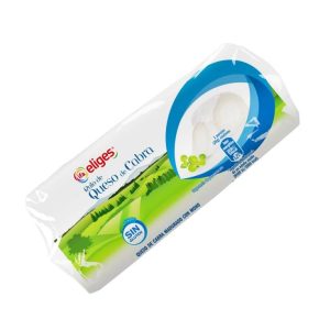 Queso Rulo de Cabra Ifa 140g