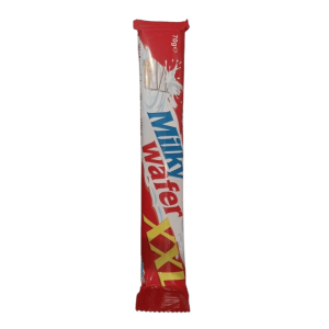 Chocolatina Wafer Milky XXL 70g