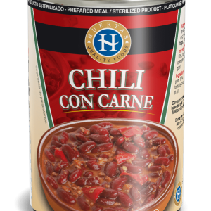 Chili con Carne Huertas 415g