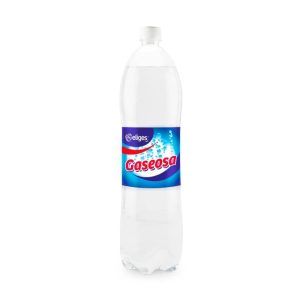 Gaseosa Botella ifa 1,5L
