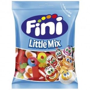 Little Mix Acide Fini 90g