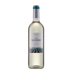 Vino Blanco Viña Madero 75cl