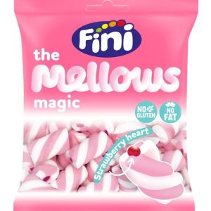 Mellows Magic de Fini 80g