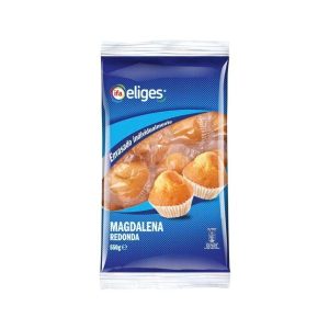 Magdalena Redonda ifa 540g