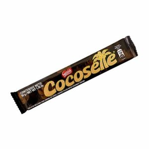 Cocosette Nestle 50g