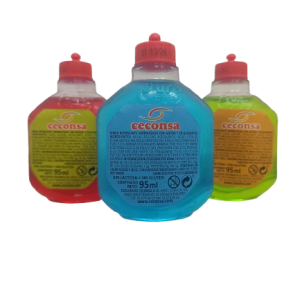 Cantimplora Golosina Liquida 95ml