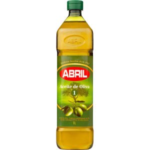 Aceite de Oliva Intenso Abril 1L