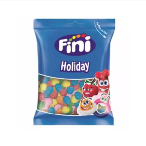 Lagrimas Azúcar Fini 90g