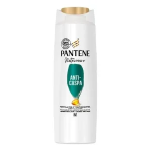 Champú Pantene Nutri Pro-v Anticaspa 225ml