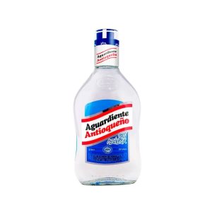 Aguardiente Antioqueño Sin Azúcar 70 cl