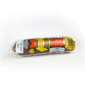 Morcilla de Arroz La Ribera 330g