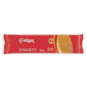 Spaguetti ifa 500g