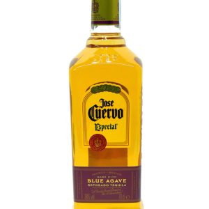 Tequila Jose Cuervo Especial 70cl