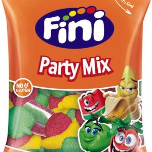 Party Mix Fini 90g