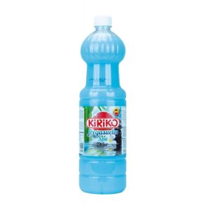 Fregasuelos SPA Kiriko 1500ml
