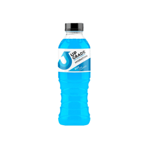 Up Grade Blue Low Calories 50cl