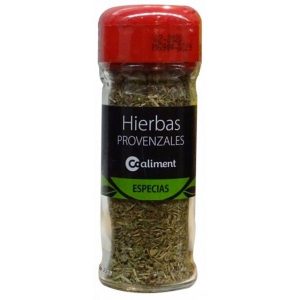 Hierbas Provenzales Coaliment 15g